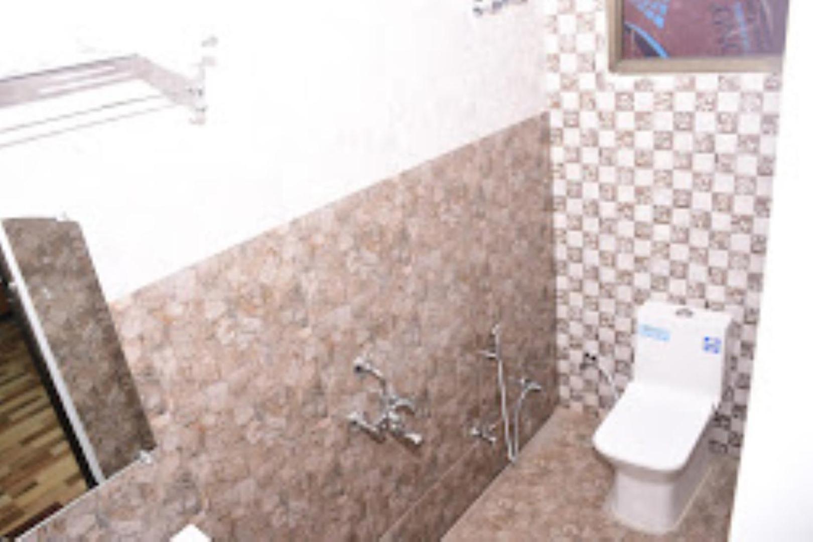 Renu Paradise , Ayodhya Hotel Kültér fotó